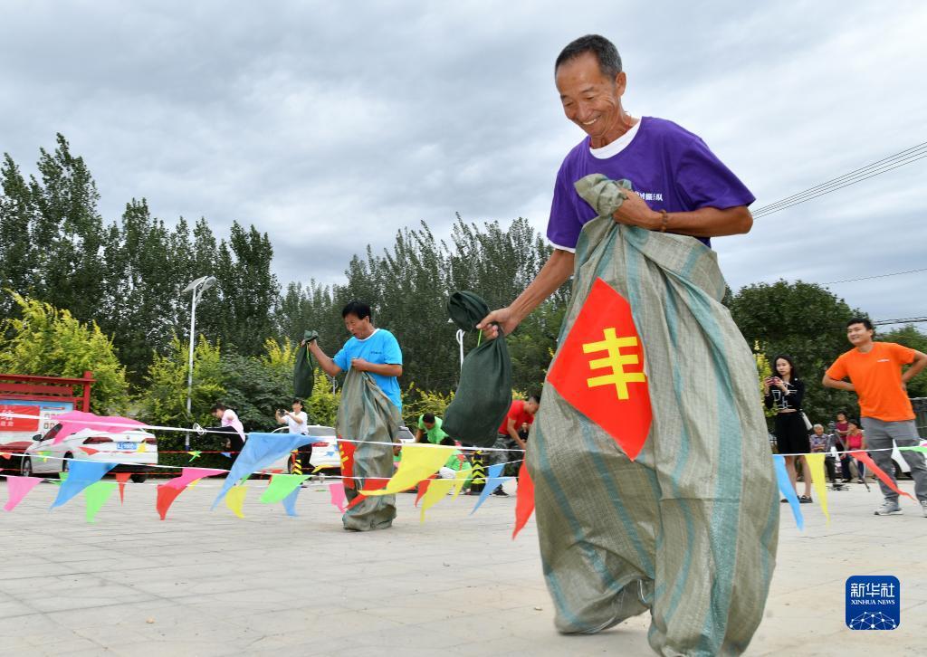 游戏源码平台